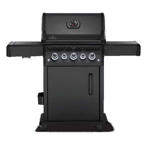 Napoleon Phantom Rogue SE 425 RSIB Freestanding Gas BBQ