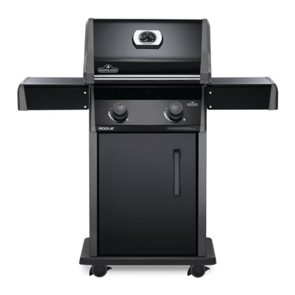 Napoleon Rogue 365 Freestanding Gas BBQ