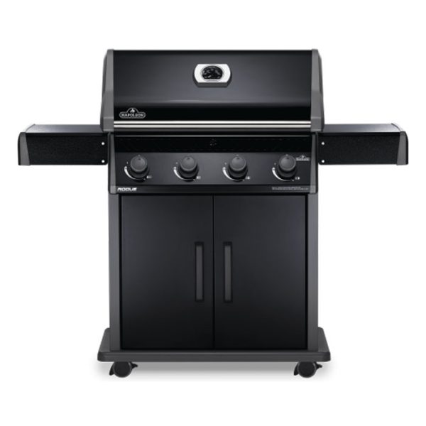 Napoleon Rogue 525 Freestanding Gas BBQ