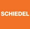 Schiedel lifetime guarantee