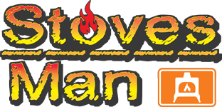 stovesman-logo-2021